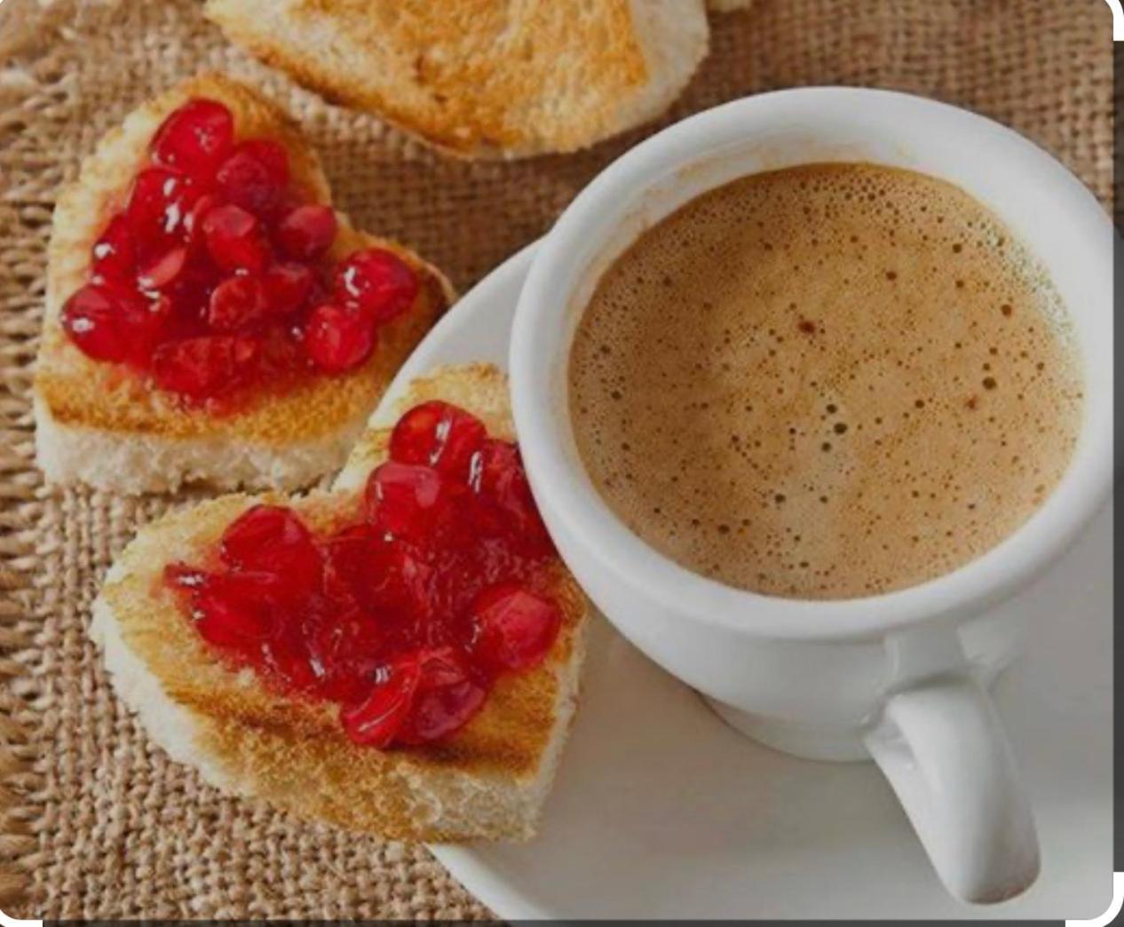 Bed And Breakfast Luxe La Defense U-Arena Courbevoie Eksteriør bilde